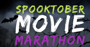 Spooktober.png