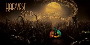 harvestgold.jpg