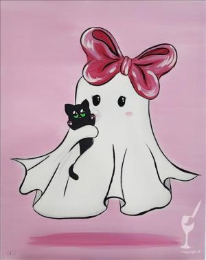 kitty.jpg