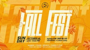 fallfest.jpg