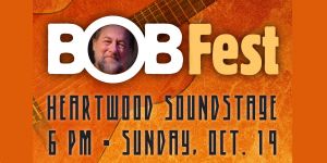 bobfest.jpeg