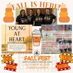 fallfest2025.jpg