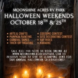 moonshine.jpg
