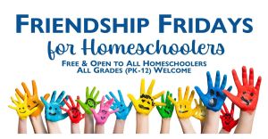 friendship-fridays-general-w1875-o.jpg