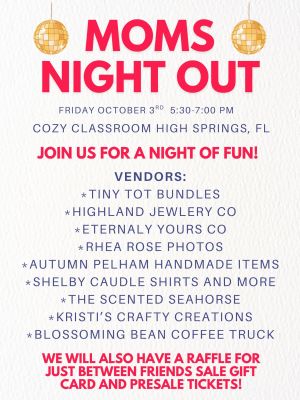 momsnightout.jpg