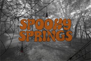 spooky.jpg