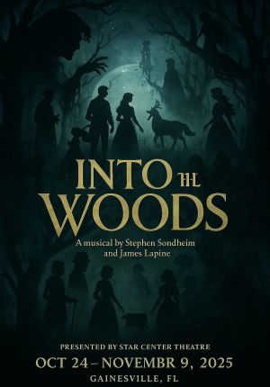 intowoods.jpg