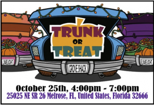 groveshacktrunktreat.png