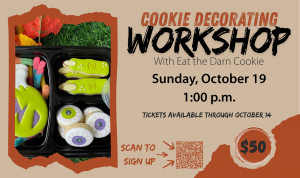cookie-flyer-2.png