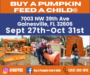 2025-buyapumpkin.PNG
