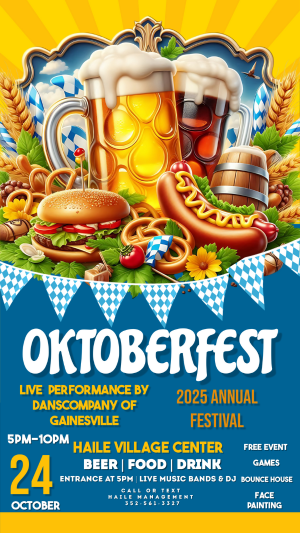Oktoberfestfestbeer festivalevent (1).pdf (300 x 533 px).png