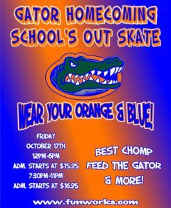 skate_homecoming.jpg
