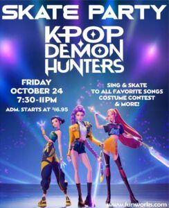 kpop.jpg