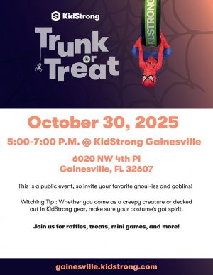 GNV-Trunk-or-treat-flyer-2025.jpg