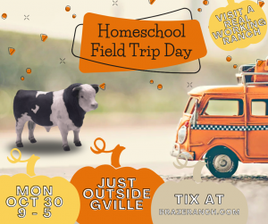 Braze Field Trip Day.png