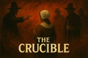 crucible.jpg