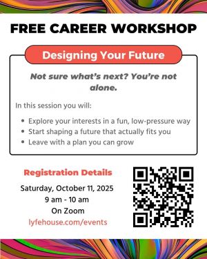 Workshop 1.jpg
