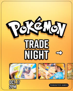 Halloween-Trade-Night-Cover.png
