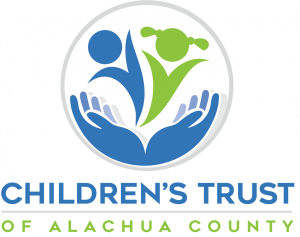 ChildrensTrust.png