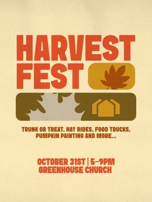 harvest.jpg