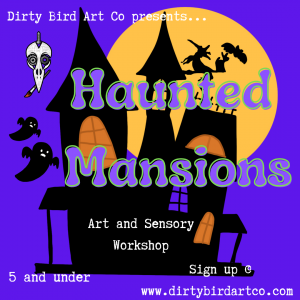 Haunted Mansions_20250928_150808_0000.png