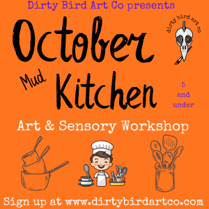 Dirty Bird Art Co presents_20250929_133703_0000.png