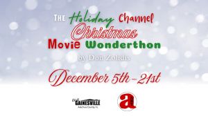 christmasmovie.jpg