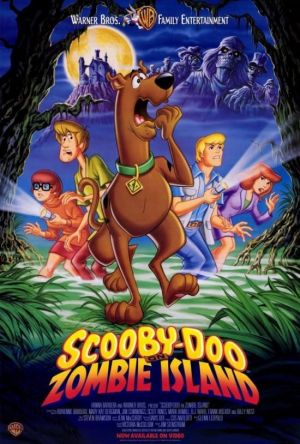 Sccoby-Poster.jpg