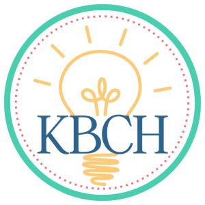 kbch.jpg