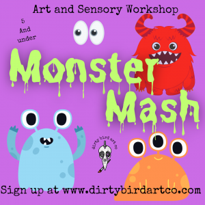 M Is for Monster_20251015_133349_0000.png