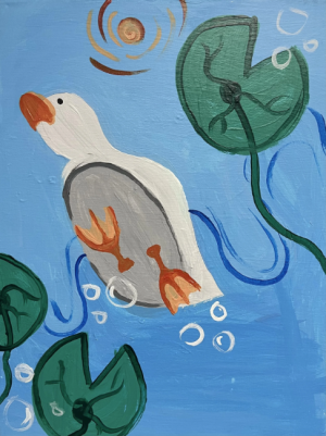 Screenshot 2025-10-22 111547.png