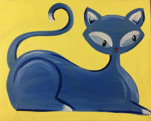 Screenshot 2025-10-22 111933.png