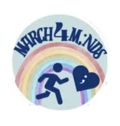 Screenshot 2025-10-23 123855.png