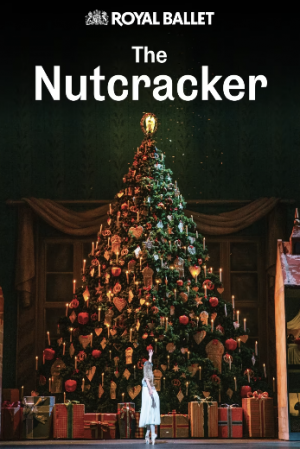 Screenshot 2025-10-24 211635.png