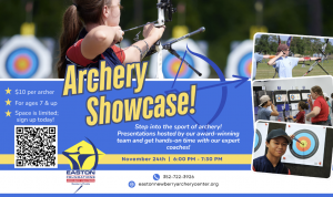 Screenshot 2025-10-25 101912.png