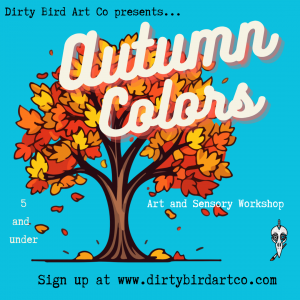 Autumn Colors_20251026_141804_0000.png