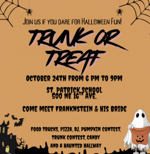 Screenshot 2025-10-27 123753.png