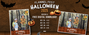 Screenshot 2025-10-27 121000.png