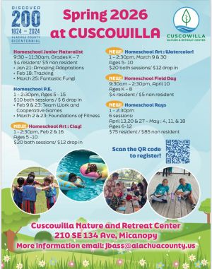 Homeschool junior naturalist.jpg