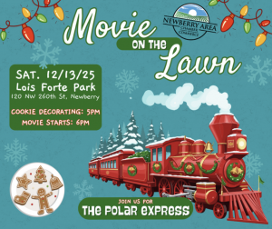 Screenshot 2025-10-30 113819.png