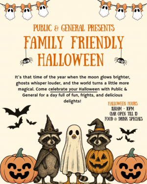 Screenshot 2025-10-30 161808.png