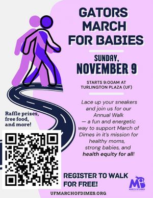 March of Dimes Collegiate Council.jpg