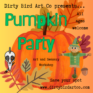 Sensory's Cool_20251101_132651_0000.png