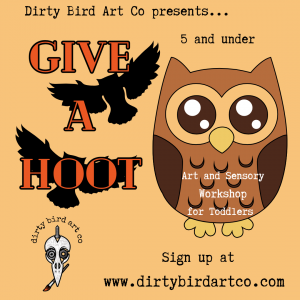 Give a hoot_20251029_191222_0000.png