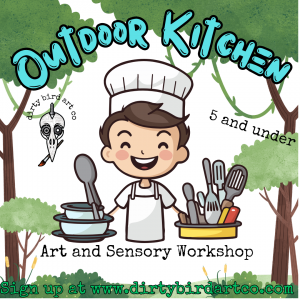 K is for Kitchen_20250301_191638_0000.png