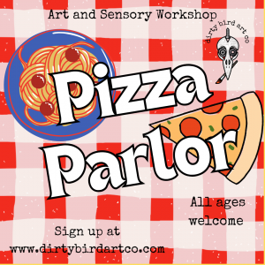 Pizza Parlor_20251101_133139_0000.png