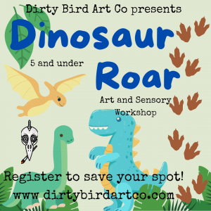 Dinosaur Roar_20251101_134612_0000.png