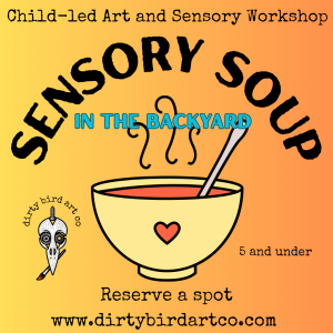 Sensory Soup_20251101_135406_0000.png