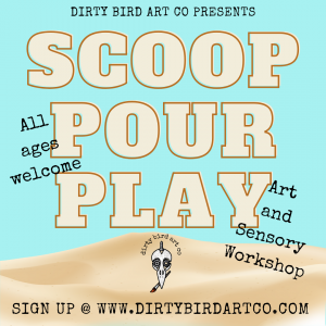 Scoop pour Play_20251101_135834_0000.png