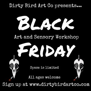 Black Friday_20251101_141935_0000.png